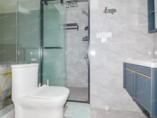 南京西路繁华商圈70年产权住宅高区视野采光好诚售