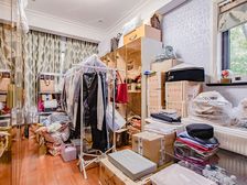 120平独立静谧花园二期次新满五南北通透全明诚售