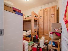 繁华地段近人民广场,西边套总价低视野开阔采光好