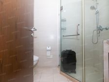 新天地旁+近地铁+满5税少+视野好+户型方正+采光充足