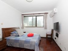 新天地旁+近地铁+满5税少+视野好+户型方正+采光充足