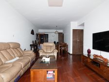 新天地旁+近地铁+满5税少+视野好+户型方正+采光充足