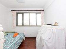 新天地旁+近地铁+满5税少+视野好+户型方正+采光充足