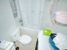 江南新苑/二期/经典/双南两房