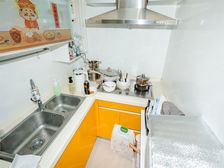 江南新苑/二期/经典/双南两房