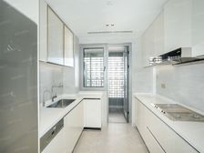 ??????????房源,前排看别墅看东方明珠