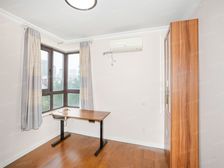 银杏家园3室2厅南北