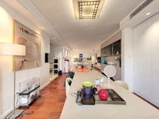 老西门新苑3室1厅南