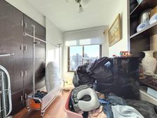 老西门新苑3室1厅南