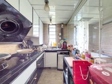 此房满五,税费少,无户口,诚意出售