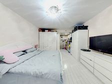 内环内精品公寓有地铁有商场诚意出售