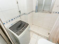 商品房小区,12号21号地铁口,中低楼层