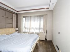 黄浦16年次新房,人车分流,有产权车位全明得房率83%