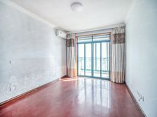 电梯景观楼层看房有钥匙04年商品房