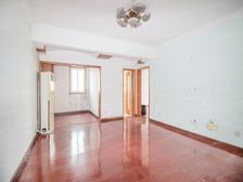 电梯景观楼层看房有钥匙04年商品房