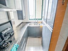 电梯景观楼层看房有钥匙04年商品房