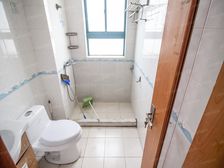 电梯景观楼层看房有钥匙04年商品房