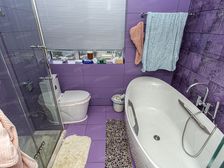 【外滩醉美江景】看陆家嘴三件套|全江景落地窗