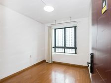 99弄南北通全明大三房,中区楼层,视野开阔,出行便利