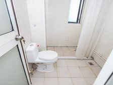 99弄南北通全明大三房,中区楼层,视野开阔,出行便利