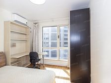 中芯位置+1梯2户小高层+好户型双阳台+业主诚意