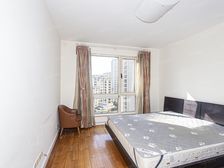 中芯位置+1梯2户小高层+好户型双阳台+业主诚意