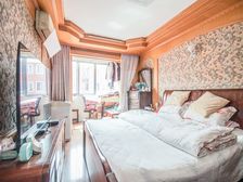 近地铁,采光通风好,位置好,交通便利