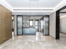 二期高区,新天地2022年交付次新房,南北通3房