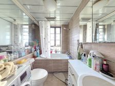 此房满五,税费少,无户口,诚意出售