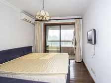 高区双南大两房,7米宽大横厅,双卫设计,满五年唯.一