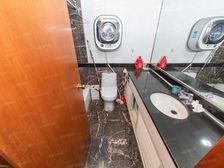 小户型品质小区落地窗朝南采光佳