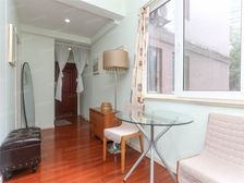 万邦经典一室户,好楼层,全明结构南北通,业主诚售