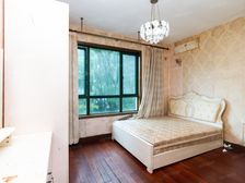 低于同户型成交100W+,6轨交,房型正采光好,看房方便