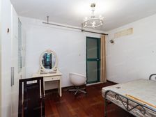 低于同户型成交100W+,6轨交,房型正采光好,看房方便