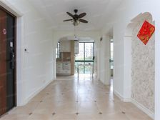 层高3米+小区二期央位+精装带地暖+业主诚意+价格可谈