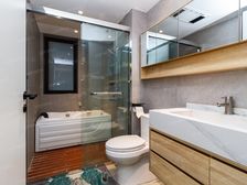 jue好的楼栋,jue佳的楼层,您还等什么呢