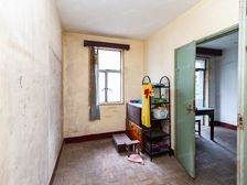 淮海中路,两房一厅,电梯,卢湾二,总价低,钥匙房!