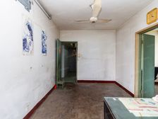 淮海中路,两房一厅,电梯,卢湾二,总价低,钥匙房!