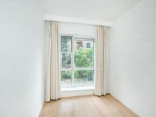 淮海路上3梯1户,刷卡到户,带保姆间双厨房