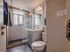 品质外销房视野采光无遮挡咫尺南京路