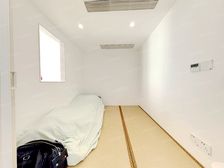 静安寺地铁口电梯景观房视野开阔