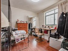 品质外销房视野采光无遮挡咫尺南京路