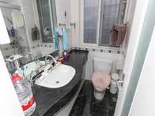 精装修+位置不靠路,业主诚意低价两房,看房随时可看