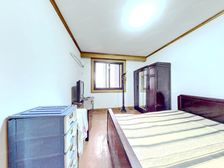 老卢湾板块+内环内+双地铁,花园式小区!