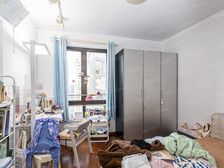 新出边套全明+高区视野赞+满五年+精装拎包入住