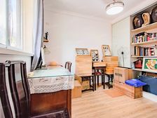 南京西路+产权住宅+一门关+新装修+看房方便