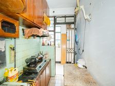 外滩旁好房,优质房源,坐在家里欣赏明珠塔和三件套