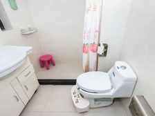 位置安静,已改小2房,双南双阳台,灵动空间随时看