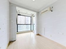 位置安静,已改小2房,双南双阳台,灵动空间随时看