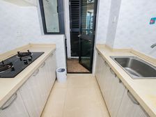 位置安静,已改小2房,双南双阳台,灵动空间随时看